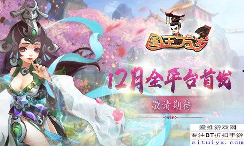 修仙吃瓜合集4,吃瓜合集4中的奇幻冒险与神秘传说