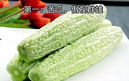 吃瓜闲聊君,揭秘娱乐圈幕后故事