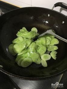 瓜给鸡吃,探寻瓜给鸡吃的奇妙益处