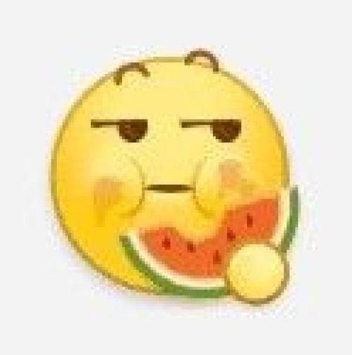 吃瓜怎么暗示,揭秘“吃瓜群众”背后的社会现象