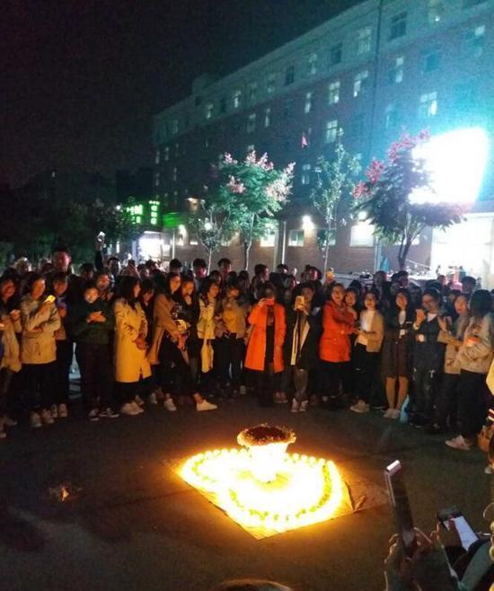 商丘女孩吃瓜,一场甜蜜的夏日食光之旅