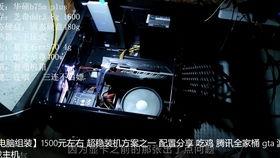 pubgm吃瓜,揭秘游戏圈的那些事