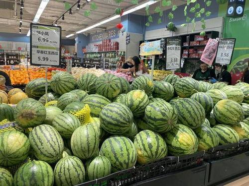 无锡吃瓜爆料公司,揭秘本地热门事件幕后真相