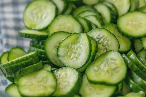 吃瓜的步骤,吃瓜步骤全解析