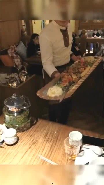 夜宴吃瓜吃到自己,一场吃瓜引发的自我觉醒之旅