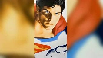 慢慢kim吃瓜,揭秘娱乐圈幕后故事