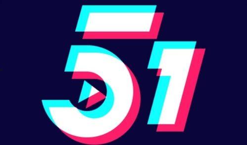 m标的吃瓜软件,带你领略网络娱乐新风尚