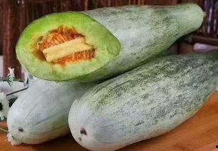 51吃瓜苹果安装,揭秘苹果安装背后的秘密与技巧