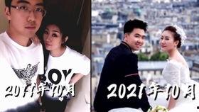 端午安康记得吃粽子吃瓜,品味粽子，畅享夏日清凉瓜果时光