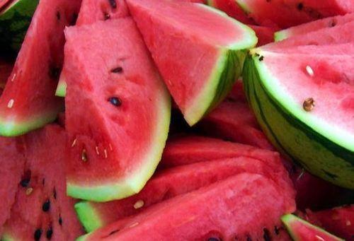 考瓜吃,揭秘美食背后的文化传承与创意融合