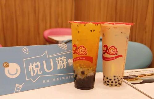 德华吃瓜老王杯,一场舌尖上的狂欢盛宴