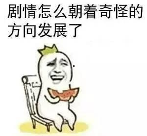 吃瓜群众毛先生,吃瓜群众的视角解读娱乐圈风云