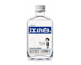 吃瓜群众青春小酒,吃瓜群众的心头好