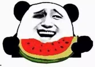 吃瓜的看戏人,看戏人生，笑谈世间百态