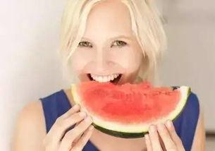 孕妇可以吃毛瓜,毛瓜助力母婴健康