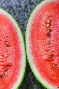 杭州摄影吃瓜事件视频,一场网络争议的视觉焦点揭秘