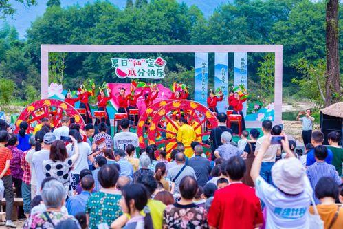 仙源吃瓜,揭秘神秘仙源村的吃瓜大事件