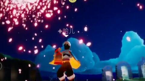 光遇变身吃瓜,变身吃瓜，解锁神秘新玩法