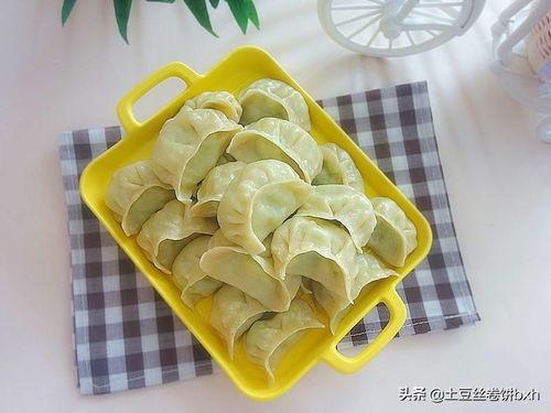 多角瓜可以吃吗