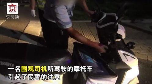 肉丝直播吃瓜群众,吃瓜群众围观美食盛宴