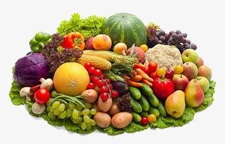 莎白瓜该怎么吃,解锁夏日清新美味