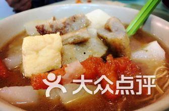 梦见吃小吃土瓜