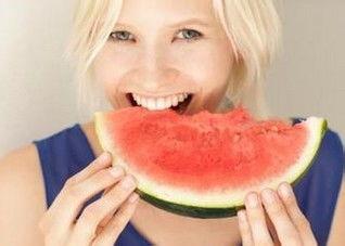 寻瓜孕妇可以吃吗,孕期安全食用指南