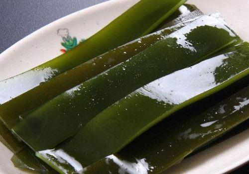 汝南县吃瓜,瓜果飘香，品味田园生活