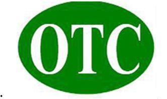 otc吃瓜,吃瓜群众如何洞察行业风云