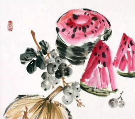 文天祥吃瓜群众,吃瓜群众的忠诚与抗争