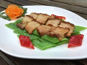 广州吃瓜传媒,揭秘城市美食风云录