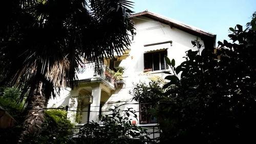 吃瓜大别墅,一场娱乐界的狂欢盛宴