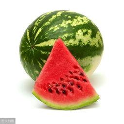 吃瓜群众安排标准,揭秘网络围观背后的心理与现象