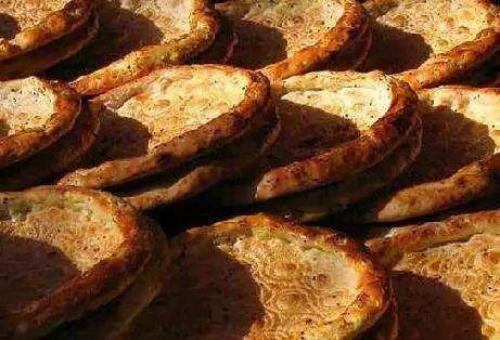 吃瓜馕拉肚子,揭秘夏日美食背后的健康隐患