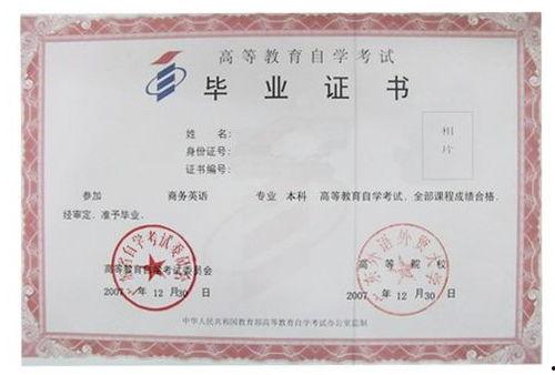 大专学历吃瓜技巧