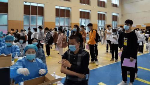 苏州疫情吃瓜消息最新,追踪“吃瓜”消息，揭秘病毒传播链