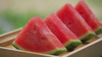 甜品吃瓜视频素材下载,揭秘甜品吃瓜视频背后的甜蜜秘密