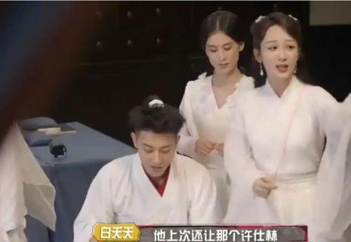 吃瓜图片宋亚轩,太可爱了！