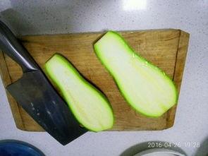 健身后吃白瓜好吗,健身后食用白瓜的益处与建议