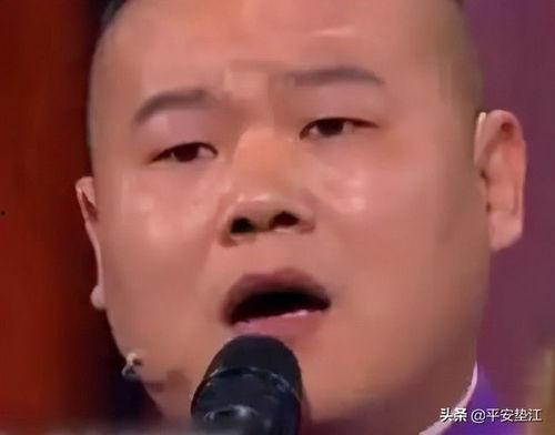 吃瓜有代价,揭秘“吃瓜有代价”背后的真相