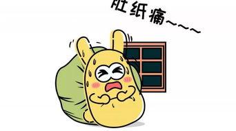 吃瓜群众小龙,揭秘娱乐圈那些事儿