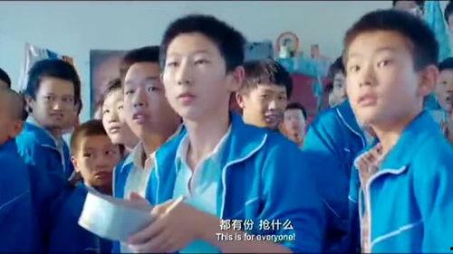 女孩吃瓜那点事儿