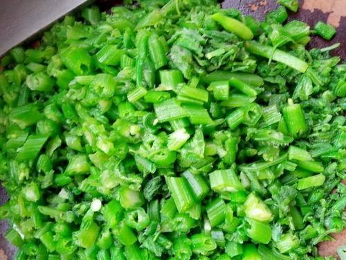 叶澜沧吃瓜,揭秘娱乐圈背后的秘密与真相