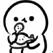 侃侃在线吃瓜,揭秘娱乐圈幕后故事