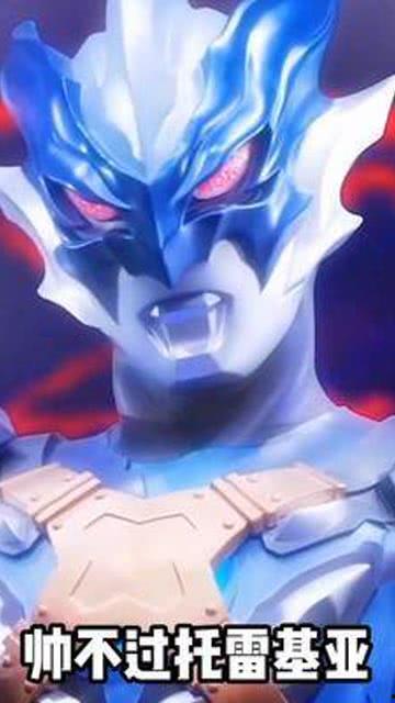 吃瓜界奥特曼,揭秘宇宙英雄的幕后故事