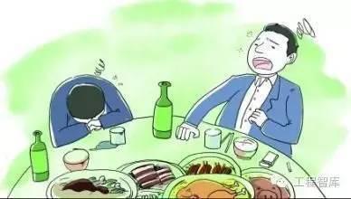 吃瓜群众小目标完成,吃瓜群众眼中的娱乐圈风云录