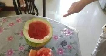 吃瓜群众桃满满,揭秘吃瓜群众的趣味生活