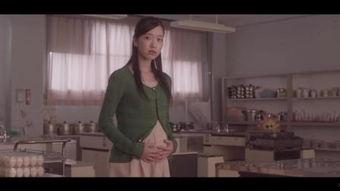 吃瓜迷途少女视频,揭秘网络视频背后的故事