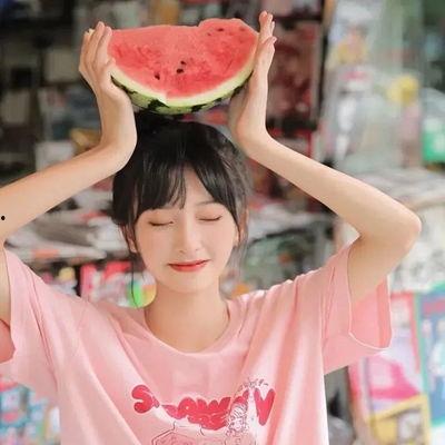 2023最新吃瓜网,盘点娱乐圈最新热点事件