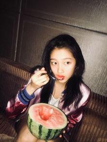 吃瓜网友小黎,揭秘娱乐圈那些不为人知的幕后故事